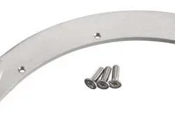 OS Max OS Max 23871200 Side Plate 21XM