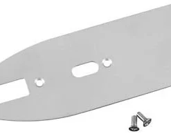 OS Max OS Max 23871300 Cavitation Plt 21XM