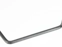 Associated Associated 25702 Muffler Mount Wire