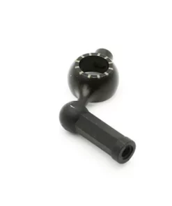 Dynamite Dynamite Carb Ball Link/Ball End: .31