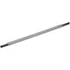 OS Max OS Max 23873010 Flex Shaft Assembly 21XM