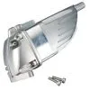 OS Max OS Max 23875010 Muffler E2050-2 21XM V2 Outboard Marine