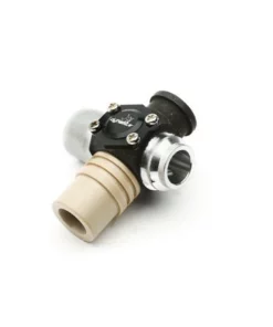 Dynamite Dynamite Carb Body: .31