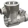 OS Max OS Max 23911000 Crankcase 30VG