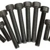 OS Max OS Max 23913000 Screw Set 21XM (10)