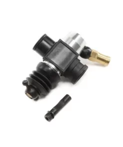 Dynamite Dynamite Carburetor: .21 8 & .28 8T RTR