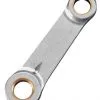 OS Max OS Max 23915000 Connecting Rod 30VG