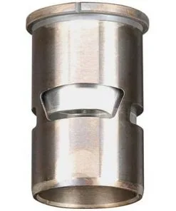 OS Max OS Max 23923000 Cylinder & Piston Assembly 30VG