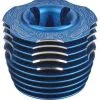 OS Max OS Max 23924000 Heat Sink Head 30VG