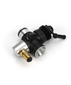 Dynamite Dynamite Carburetor: Mach 2 .26, .28