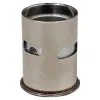 OS Max OS Max 24003100 Cylinder & Piston 46LA