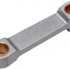 OS Max OS Max 24005000 Connecting Rod 35-40FP/40 LA