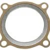 OS Max OS Max 24014100 Gasket Set 46LA