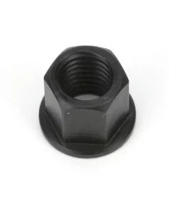 Dynamite Dynamite Clutch Nut Tra