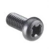 OS Max OS Max 24081300 Throttle Stop Screw #40D