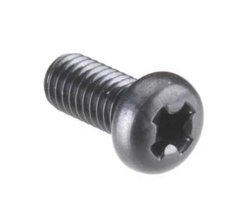 OS Max OS Max 24081300 Throttle Stop Screw #40D