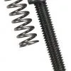 OS Max OS Max 24081600 Air Bleed Screw #40D