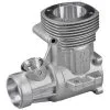 OS Max OS Max 24601000 Crankcase .46 AX