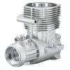OS Max OS Max 24601010 Crankcase 46AXII