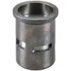 OS Max OS Max 24603000 Cylinder & Piston 46AX