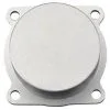 OS Max OS Max 24607000 Cover Plate 46AX