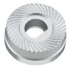 OS Max OS Max 24608020 Drive Washer 46AXII