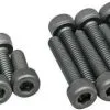 OS Max OS Max 24613000 Screw Set 46AX 55AX (10)