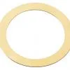 OS Max OS Max 24614010 Gasket Head 46AXII