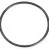 OS Max OS Max 24625125 Silencer O-Ring E3070 46AX/55AX