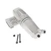 OS Max OS Max 24625211 E3071 Muffler