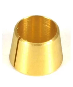 Dynamite Dynamite Collet: Mach 26, Mach 28, .32M