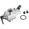 OS Max OS Max 24681010 Carburetor 40K 46AXII