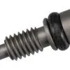 OS Max OS Max 24681610 Mixture Control Screw #40G