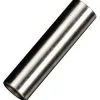OS Max OS Max 24806301 Piston Pin 40-46
