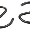 OS Max OS Max 24817100 Piston Pin Retainer P 40-46