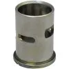 OS Max OS Max 25203100 Cylinder Liner 50SX-H
