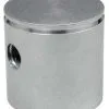 OS Max OS Max 25203200 Piston 50SX-H