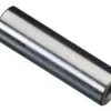 OS Max OS Max 25206000 Piston Pin 50SX-H