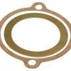 OS Max OS Max 25214000 Gasket Set 50SX-H