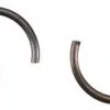 OS Max OS Max 25217000 Piston Pin Retainer 50SX-H