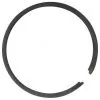 OS Max OS Max 25303400 Piston Ring 46SF/H