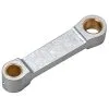 OS Max OS Max 25305002 Connecting Rod 40-46