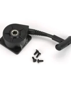 Dynamite Dynamite Combo Pull/Spin-Start Assembly DPS .28XP