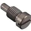 OS Max OS Max 25381220 Rotor Guide Screw #20J