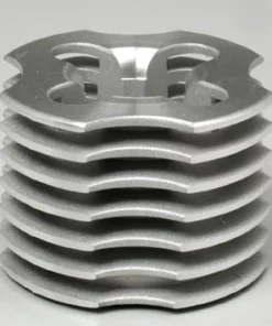 Associated Associated 29011 Cylinder Head AE .15