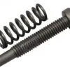 OS Max OS Max 25681620 Rotor Stop Screw #40B