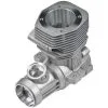 OS Max OS Max 25701000 Crankcase 55AX