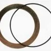 OS Max OS Max 25714000 Gasket Set 55AX