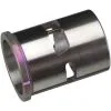 OS Max OS Max 25803100 Cylinder Liner 55HZ Hyper