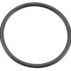 OS Max OS Max 25804170 Cover Plate Gasket 55HZ Hyper